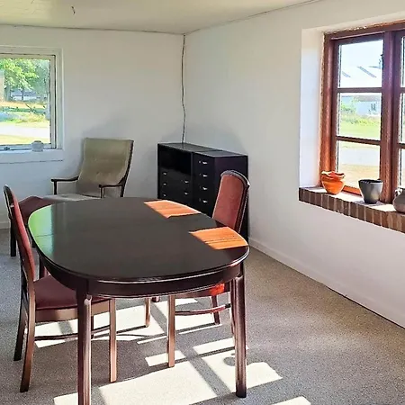 Holiday home 2 Person In Vra