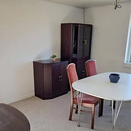 Holiday home 2 Person In Vra