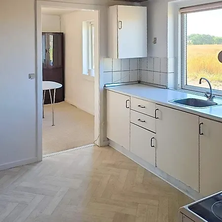 Holiday home 2 Person In Vra