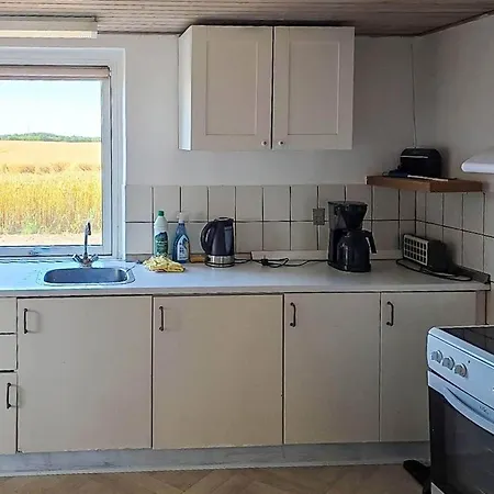 Holiday home 2 Person In *
