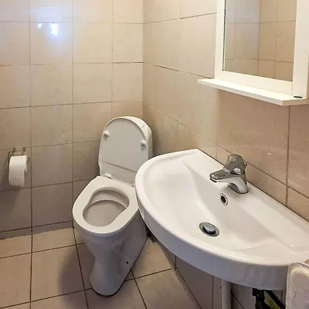 2 Person In *