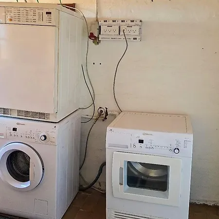 2 Person In Holiday home Vra